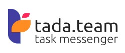 Tada.team