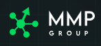 MMP GROUP