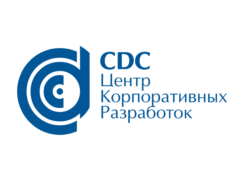 ОПТИМУМ ГИС