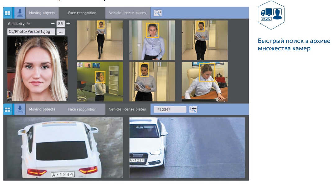 Интеллект Х