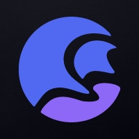 Галион.Отель