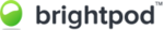Brightpod