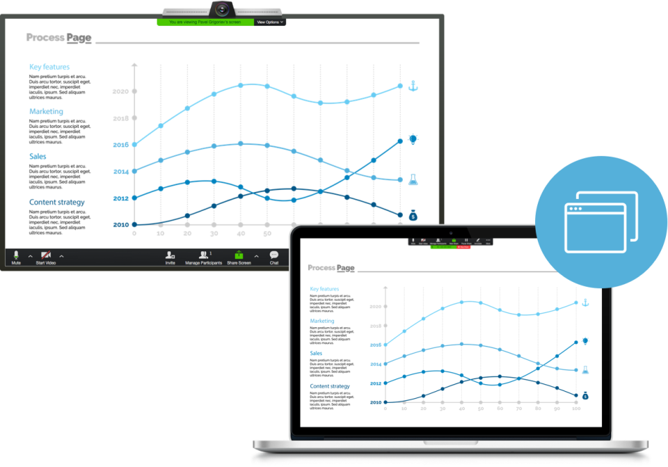 RingCentral Contact Center