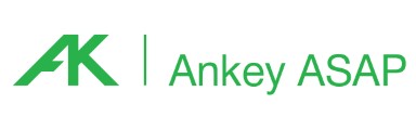 Ankey ASAP