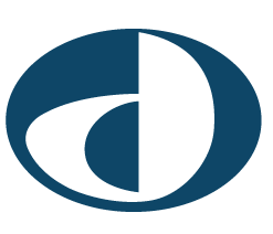 Ashbourne Membership Management сравнение