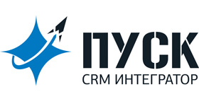 ПУСК