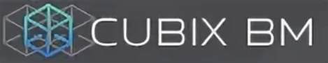 Cubix BM