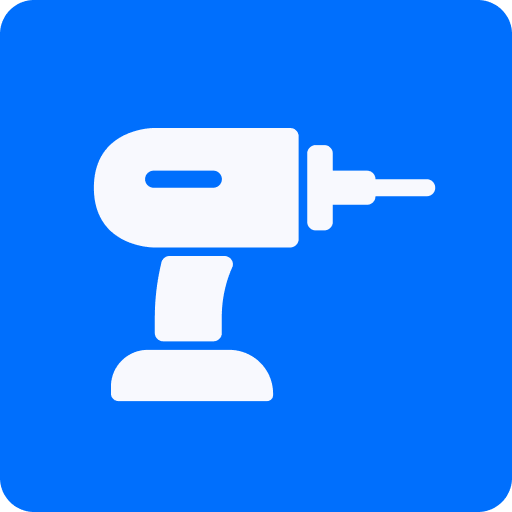 Инвентарь360