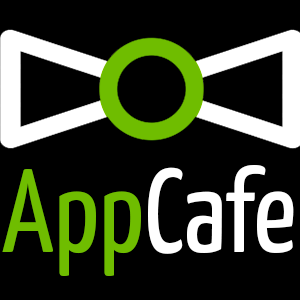 AppCafe
