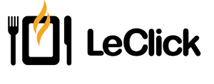 LeClick 