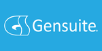 Gensuite