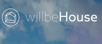 Андрей Завьялов