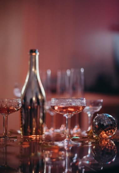 Елена Волкова