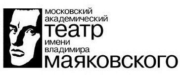 Андрей Бадулин