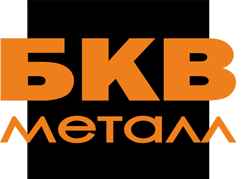 Нефедьев В.В.