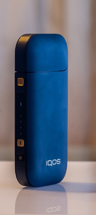 Валерия Садковская