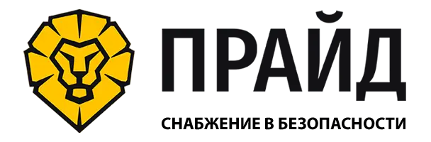 Ярославский А.В.