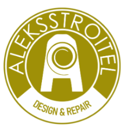 Алексей Сабаев