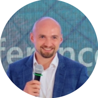 Станислав Б