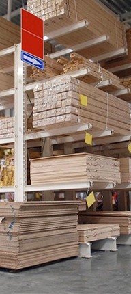 Арсен Гедыгушев