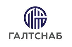 Д.А. Грубман  