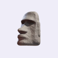 Ержан Бекенов