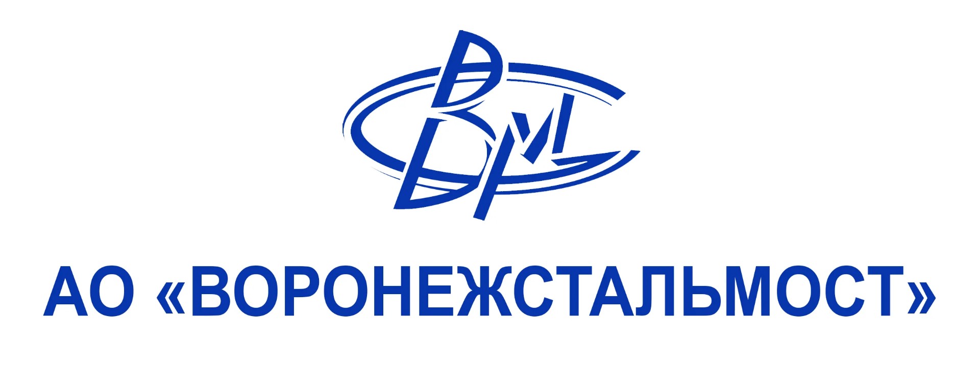 Андрей Валерьевич Греков