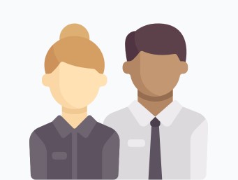 ГК Мальская  Долина