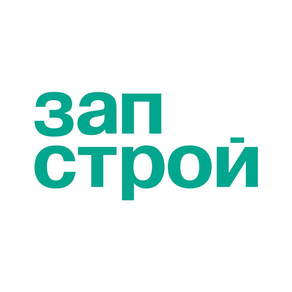 Дмитрий Канунников Директор