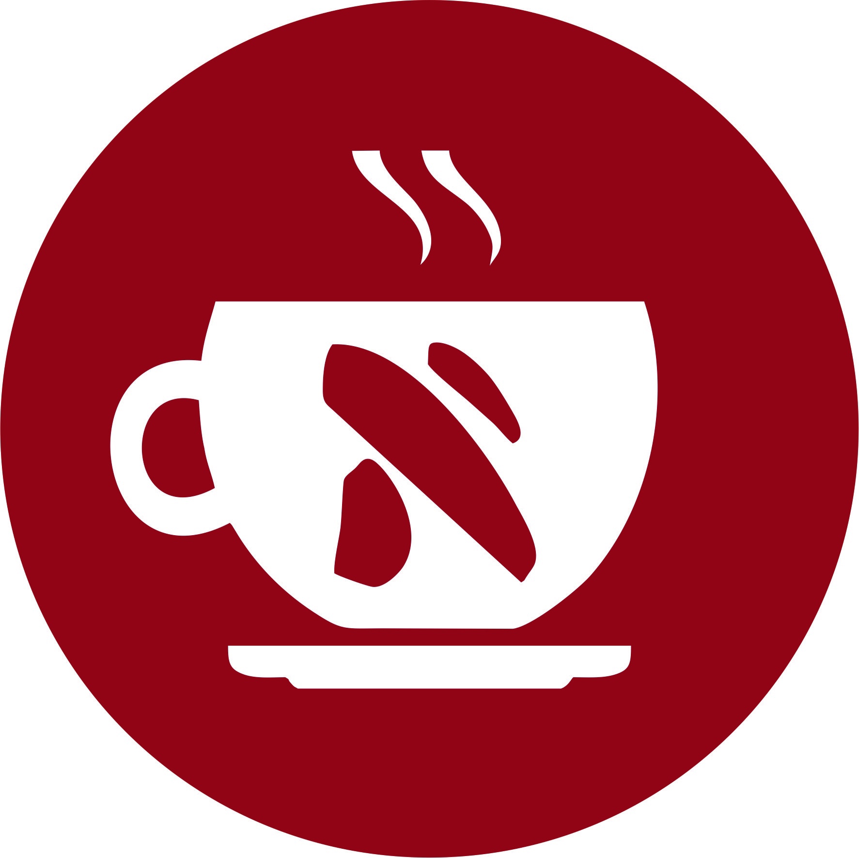 Александр Сманцер