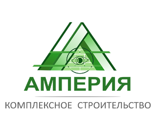 Мария Локутова