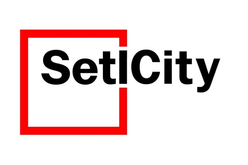 Кириллов А.С. Начальник Отдела поставок строительных материалов