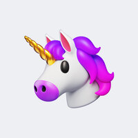 Евгений Маслов