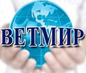 Рина Лобырь