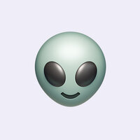 Екатерина Бабинцева