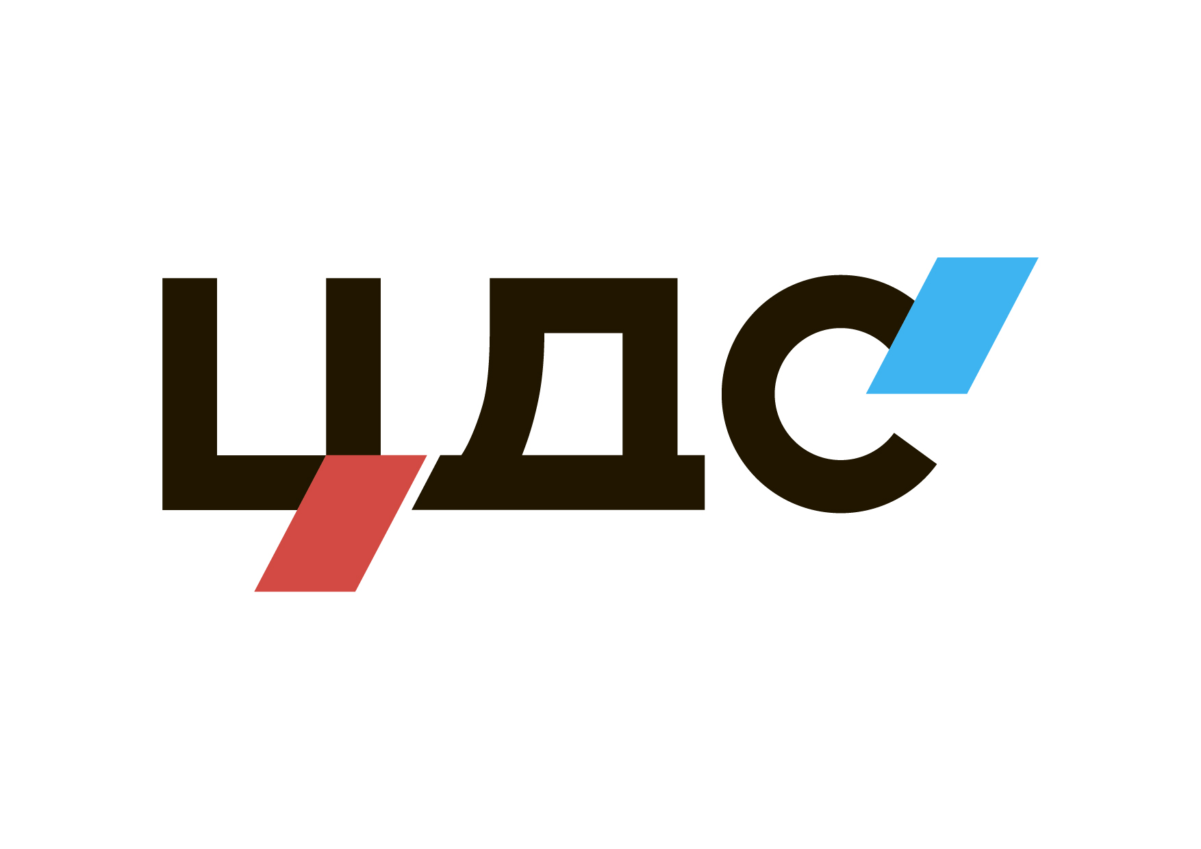 ООО "ЦДС" ООО "ЦДС"