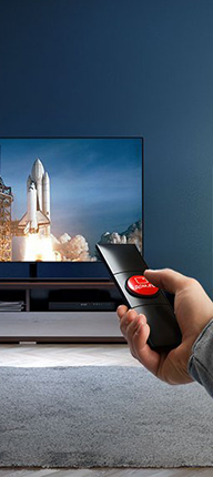 Елена Венцлавович