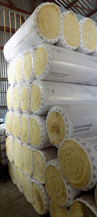 Светлана  Вологжанина