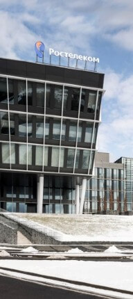 Дмитрий Пересветов