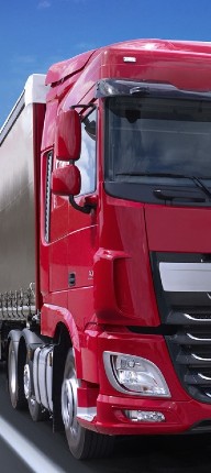 Василий Зубков