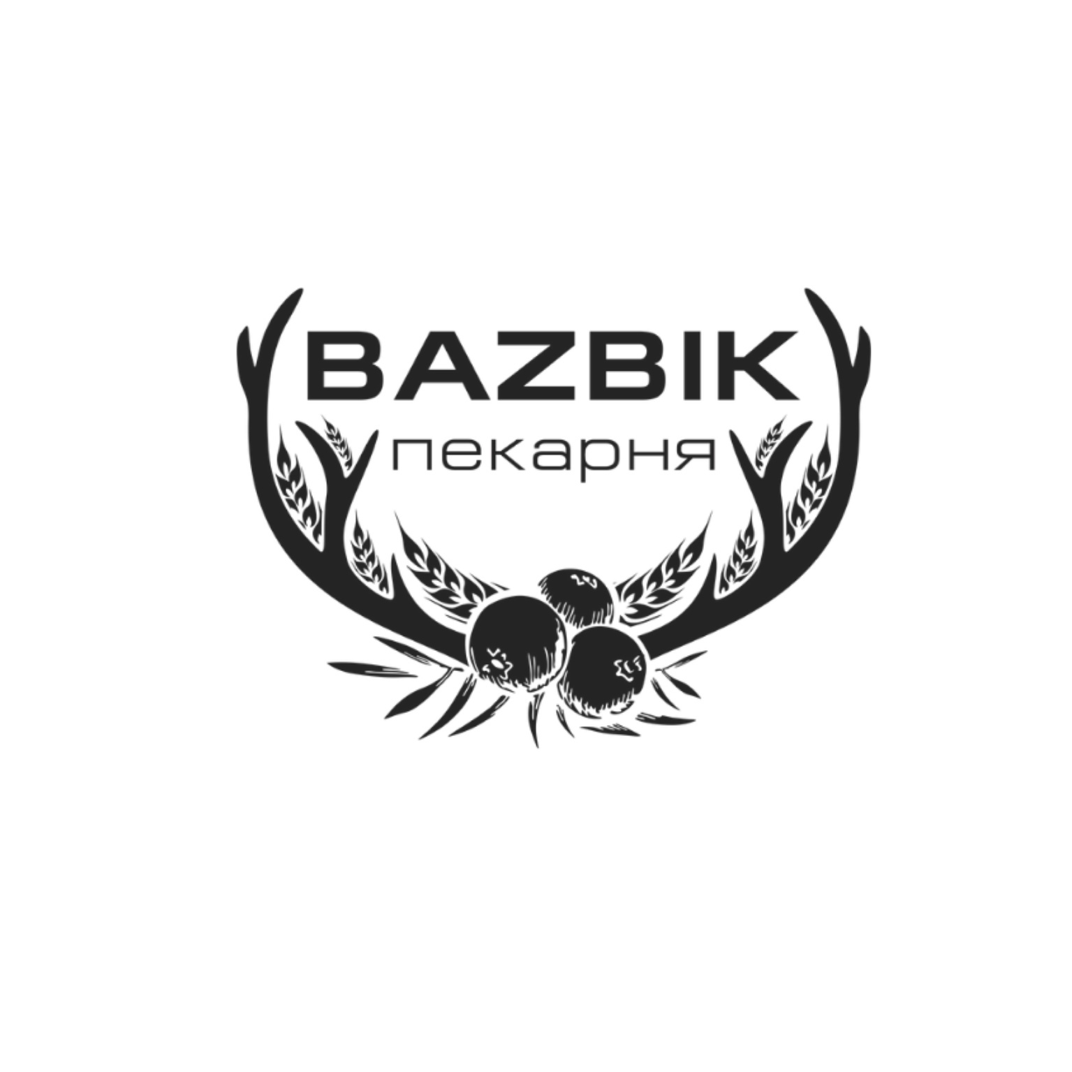 Ирина Марковская