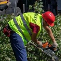 Анатолий Булатов