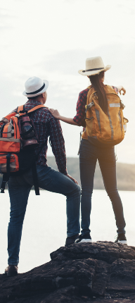 Елена Коноваленко