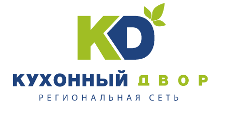 Денис Иванченко 