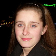 Ольга Мосеич