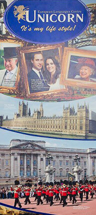 Анастасия  Коловангина