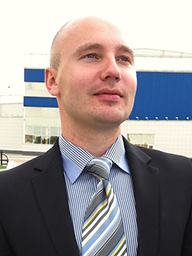 Евгений Санкин