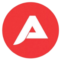 Дмитрий Кузнецов