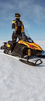 Анна Карпова