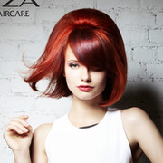 Ольга Смирнова